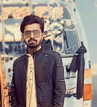 Raja Lal Profile Raja Lal Profile