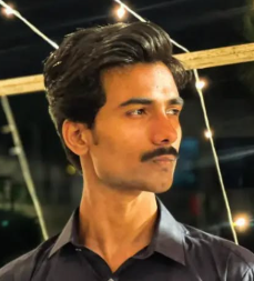 Sulman Haider Profile