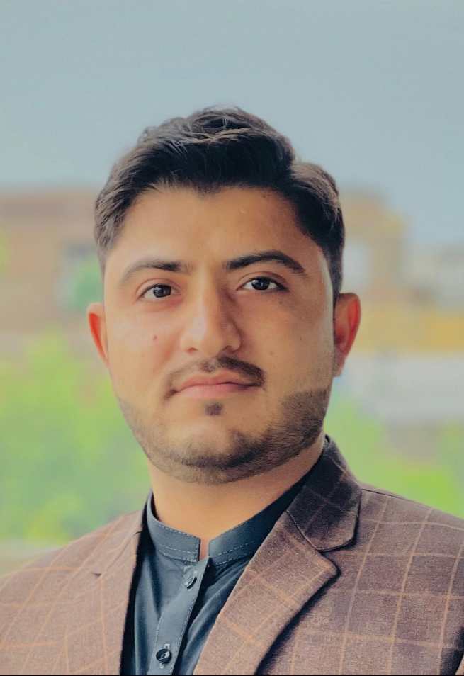 Muneeb Ur Rahman Profile Muneeb Ur Rahman Profile