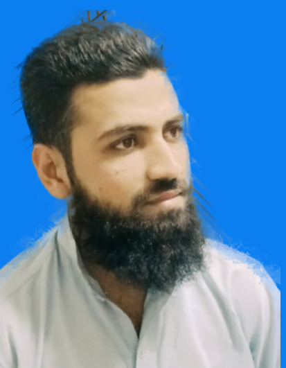 Muhammad Ismail Profile Muhammad Ismail Profile