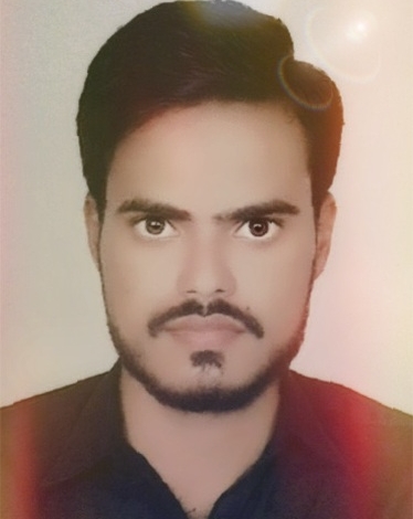 Shahzad Hussain Profile