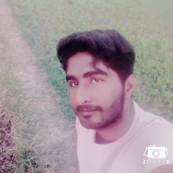 Shoaib Hassan Profile Shoaib Hassan Profile