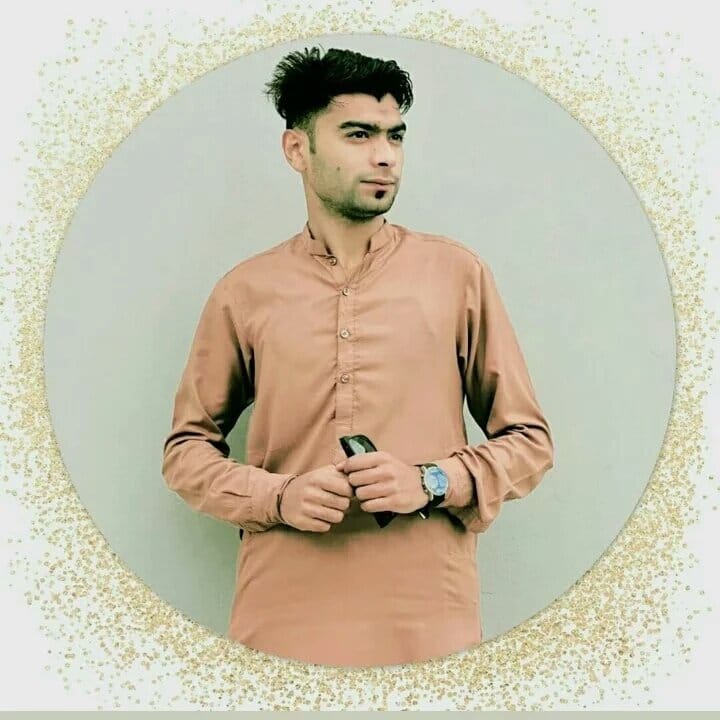 Luqman Luqman Profile