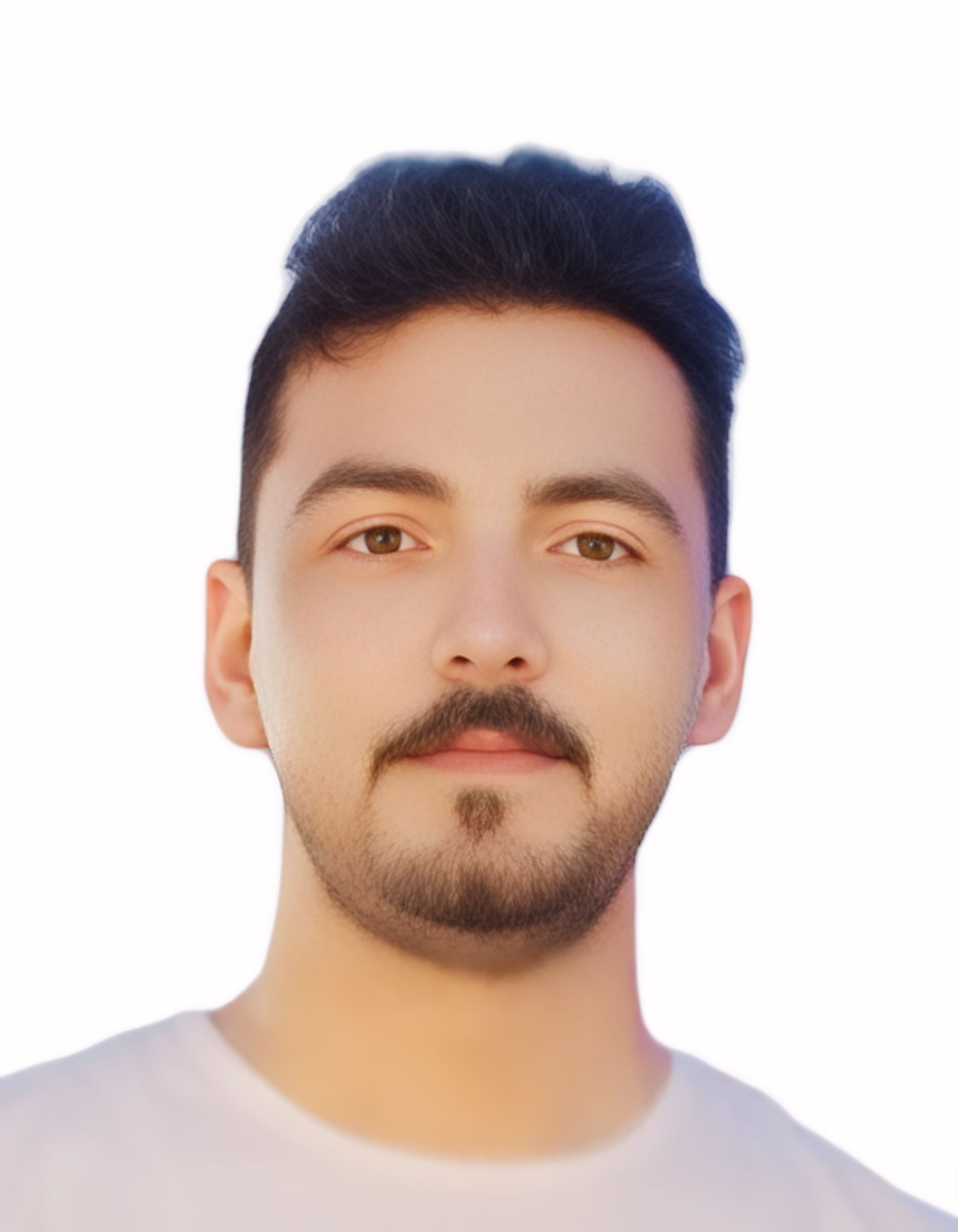 BashirUllah Khan Profile BashirUllah Khan Profile