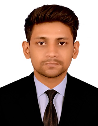 Muhammad Jibran Profile