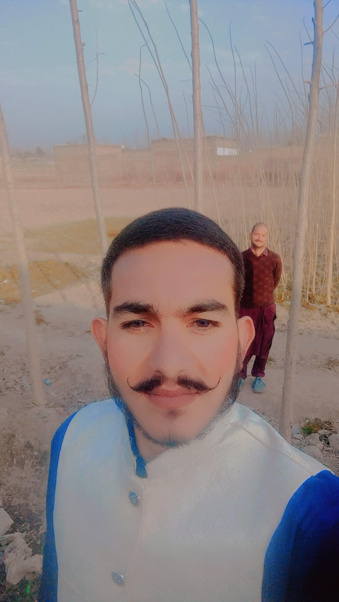 Faizan Ahmad Urdu Typing, English Typing, Content Writing, Article Writing