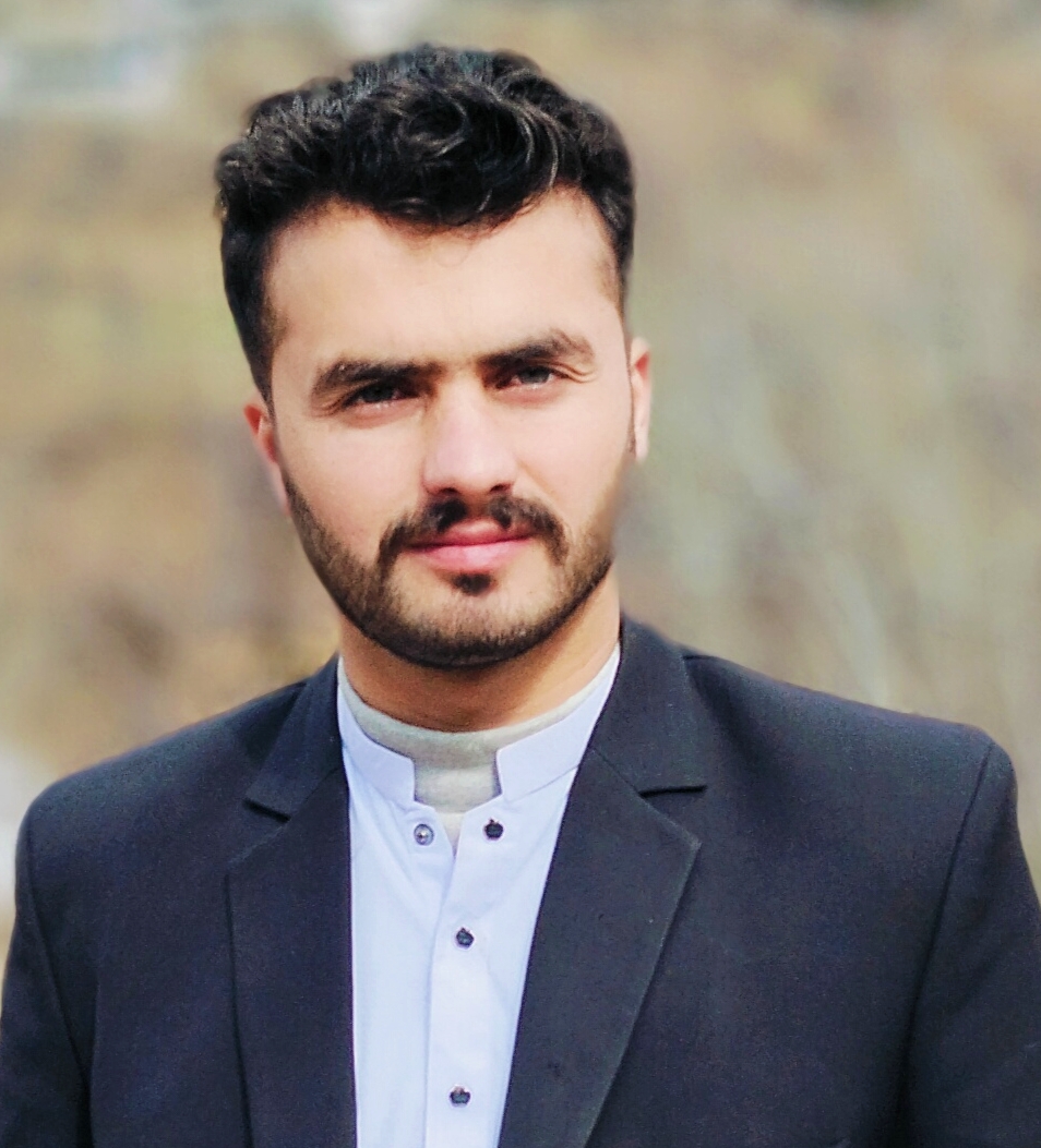 Ittihad Khan Care Management, Communications