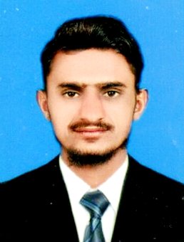 Abdul Malik Indher Profile