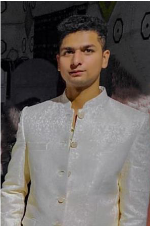 Muhammad Awais Muhammad Awais Profile