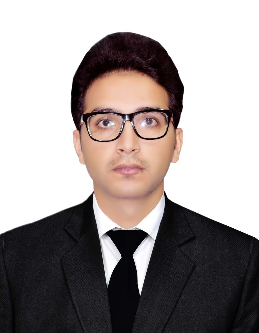 Saif Ullah Jan Accounting, Finance, Inventory Management, Management, Project Management, Education & Tutoring, Organizational Change Management, Project Management Office, Real Estate, A