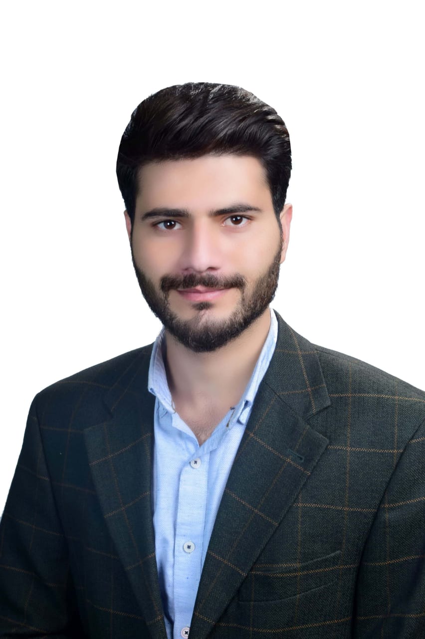 Sagher Saleem Awan Profile