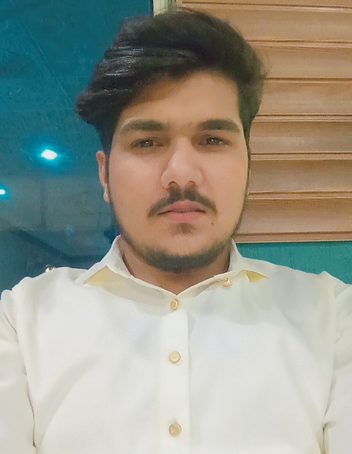 Muhammad Talal Rahim Afghan Profile Muhammad Talal Rahim Afghan Profile