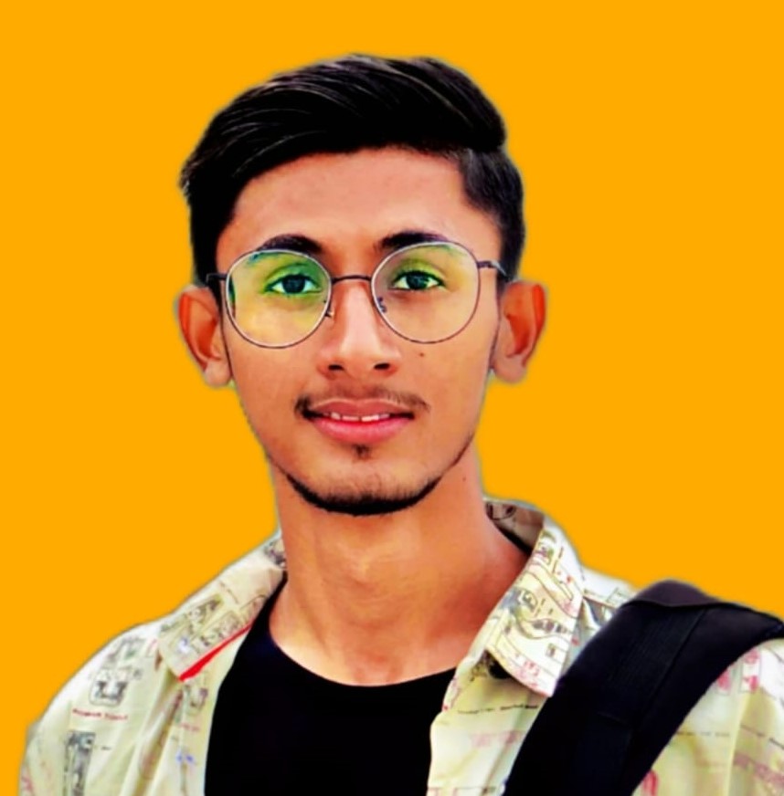 Ghulam Mustafa Profile Ghulam Mustafa Profile