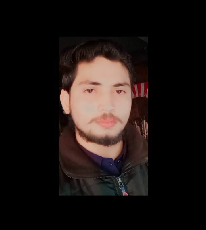 Muhammad Äzam Profile Muhammad Äzam Profile