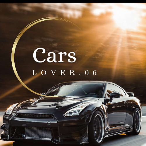 Noman Yaqoob Profile