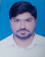 Muhammad Usman Profile