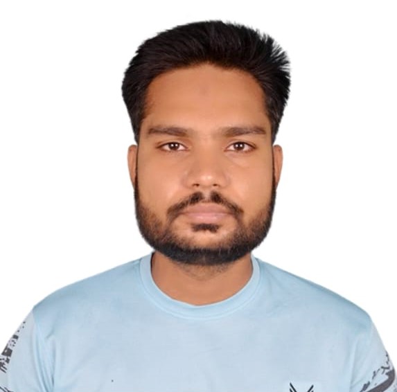 Kashan Hashim Profile