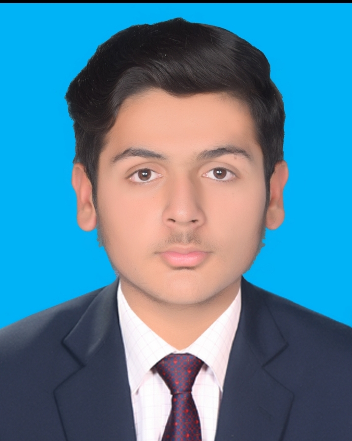 Umar Farooq Profile Umar Farooq Profile