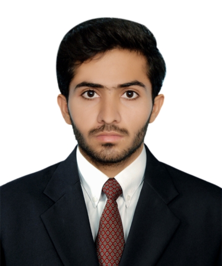 Muhammad Yousaf Jameel Profile Muhammad Yousaf Jameel Profile