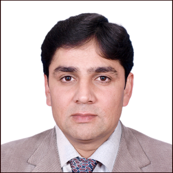 Mahboob Ali Profile Mahboob Ali Profile