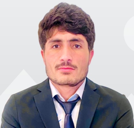 Nasr Ullah Profile Nasr Ullah Profile