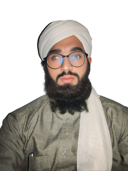 ABU SUFYAN Abu Sufyan Profile ABU SUFYAN Abu Sufyan Profile