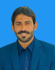 Rawal Gull Profile Rawal Gull Profile