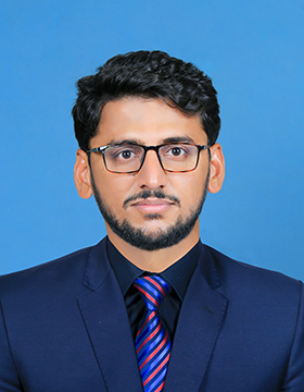 Aamir Farid Profile Aamir Farid Profile