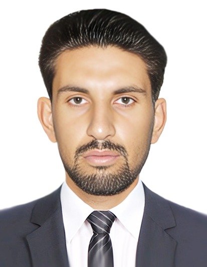 Abdul Hafeez Khan Profile Abdul Hafeez Khan Profile
