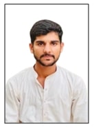 Ahmad JAVED English Typing, MS Office, Driving, Photography, Delivery, Video Editing, Canva, Fire Alarm Design, Health Care Management, Data Entry