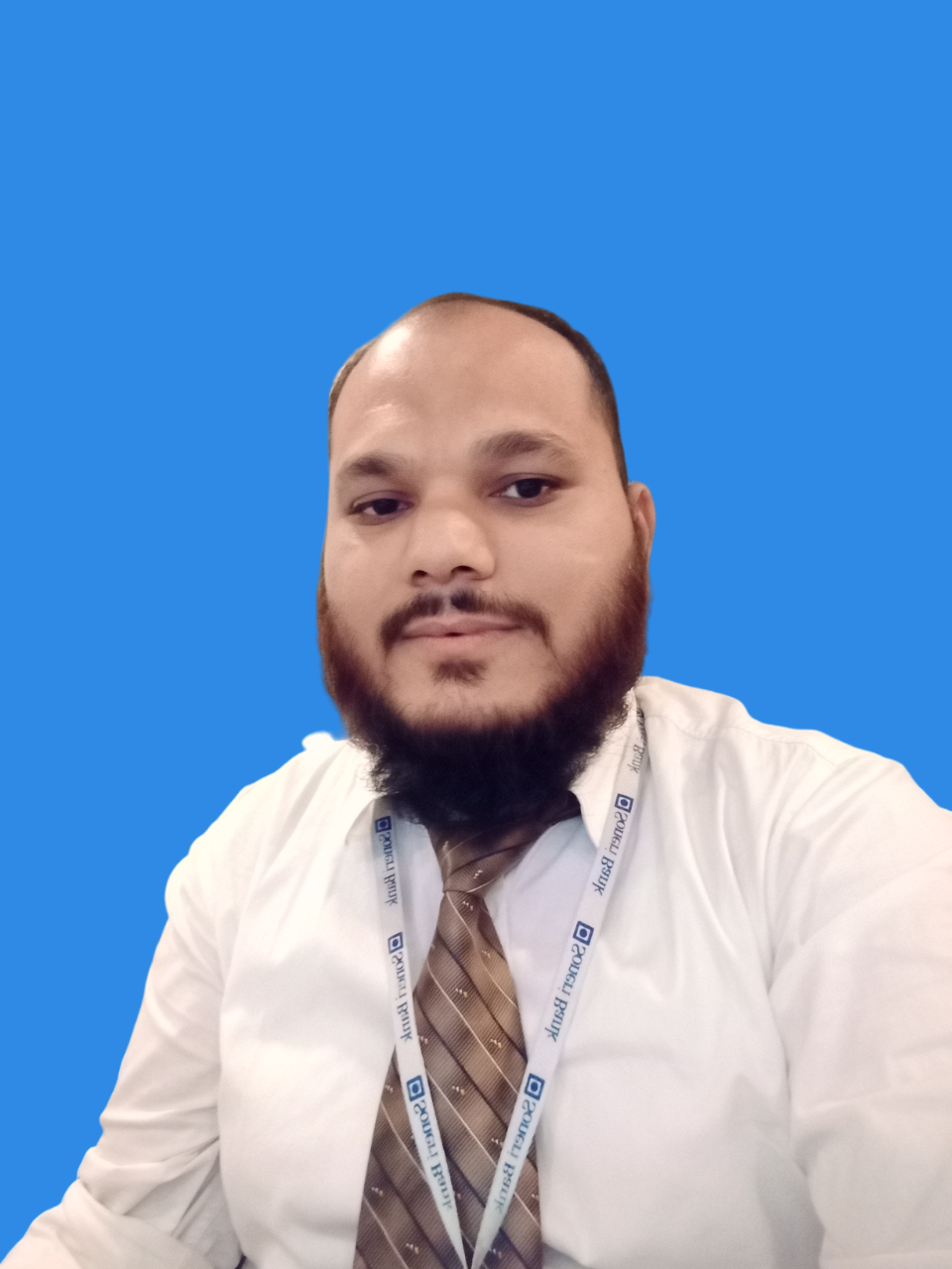 Emad Bin Imran Profile Emad Bin Imran Profile