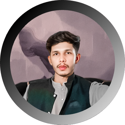 Muhammad Talha Profile Muhammad Talha Profile