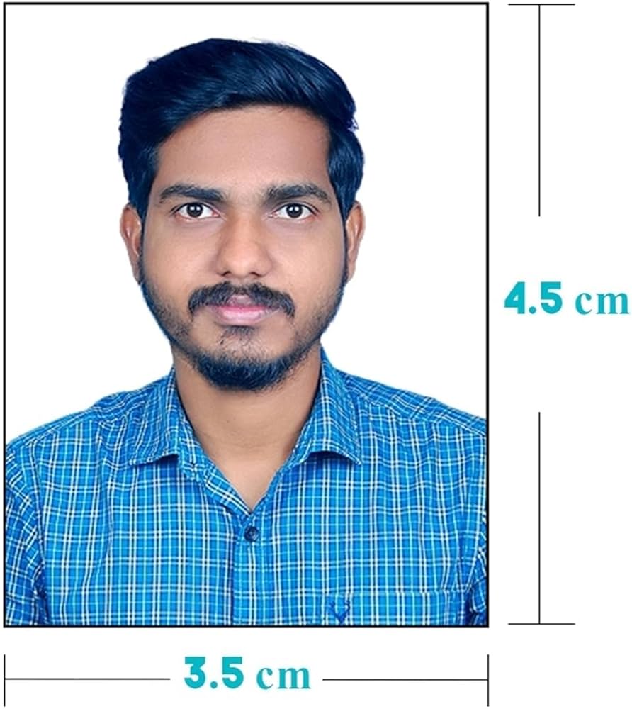 John Wakanda Profile