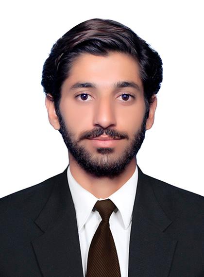 Nouman Sajjad Profile Nouman Sajjad Profile