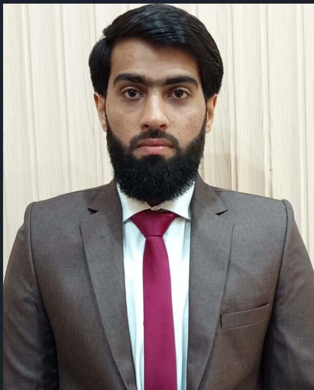 HAMZA . Profile HAMZA . Profile