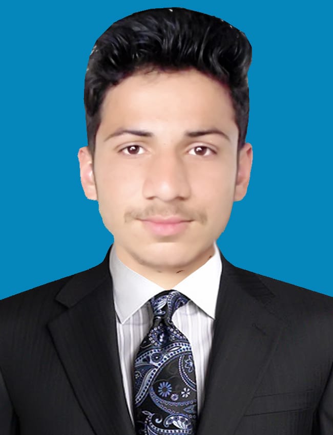 Rashid Khan Profile Rashid Khan Profile