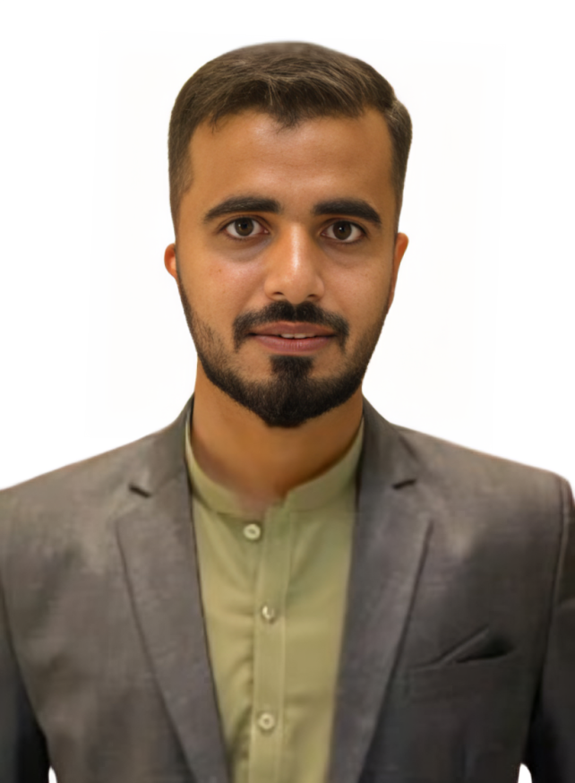 Khubaib Ahmad Urdu Typing, MS Office, English Typing, Banner Design, Photoshop Design, Print, Adobe Photoshop