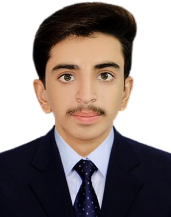 Afaq Ali Profile Afaq Ali Profile