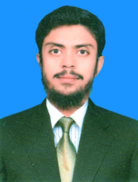 MUHAMMAD ABUBAKAR Profile