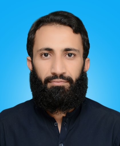 Noor Ud Din MS Office, 3D Design, 2D Drawing, 3D CAD, Project Management, AutoCAD, Mechanical Engineering, Solidworks, Manufacturing Engineering, Energy