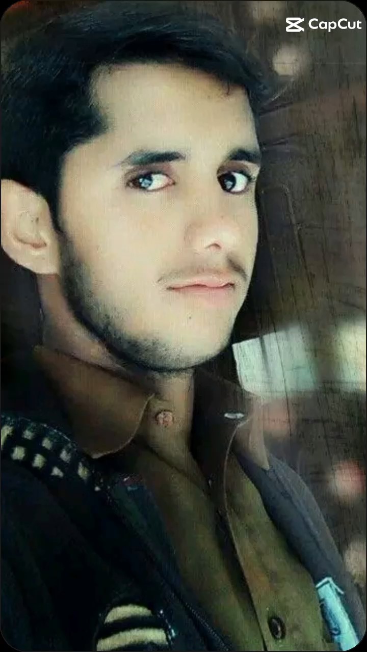 Waqar Farooq Profile Waqar Farooq Profile