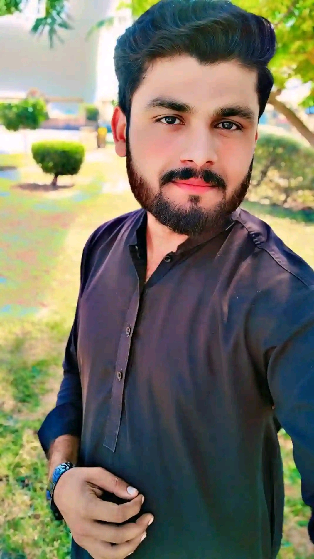 Muhammad Usama Urdu Typing, English Typing, Cooking