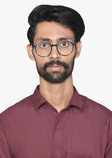 Abdul Muqeet Arain Profile