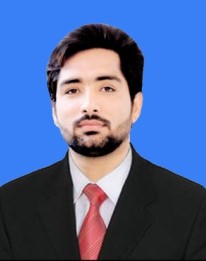 Muhammad Qasim Aziz Khan Profile