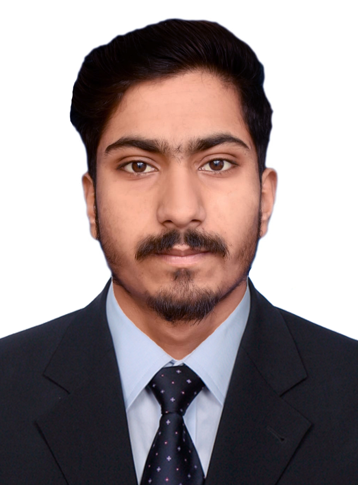 Muhammad Awais Profile Muhammad Awais Profile