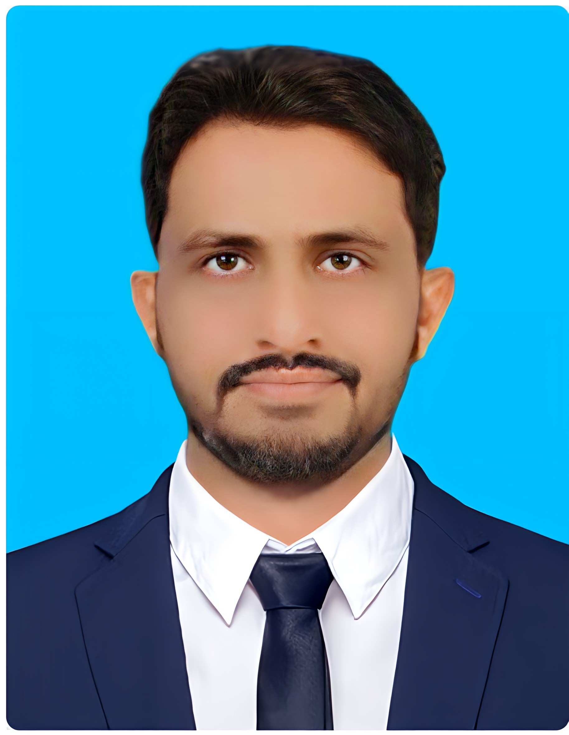 Muhammad Ali Profile Muhammad Ali Profile