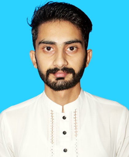 Gulzar Ahmed Profile