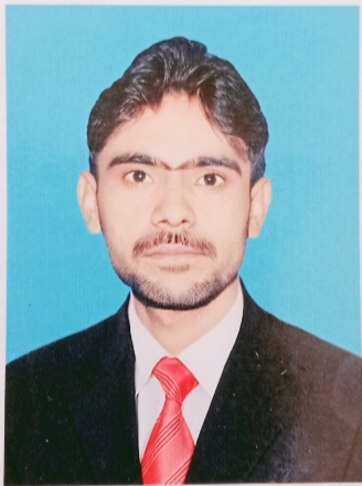 AMAR CHAND Profile AMAR CHAND Profile