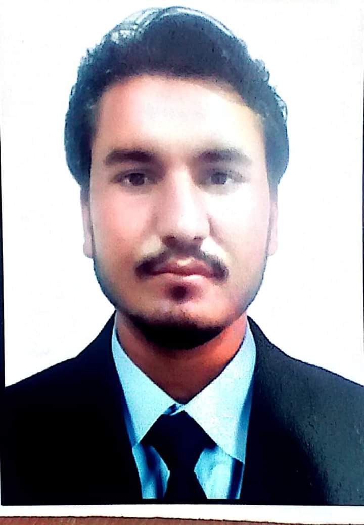 ABDUL RAHIM Profile ABDUL RAHIM Profile