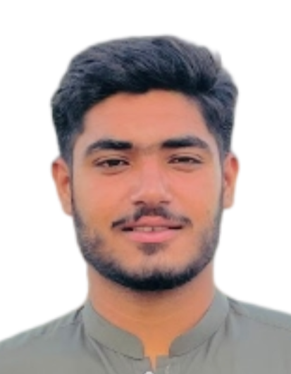 Hammad Haider Kulachi English Typing, Urdu Typing, Cooking